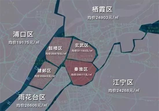 烟台人口重庆人口_烟台人口热力图