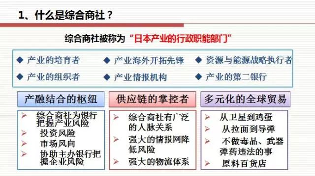 犹太财团经济总量_小犹太周慧敏图片(3)