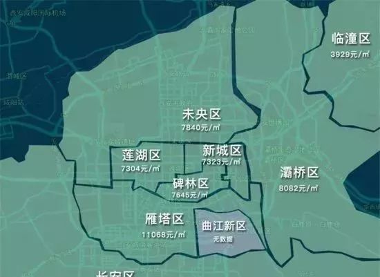 宁德市人口_宁德市地图(3)