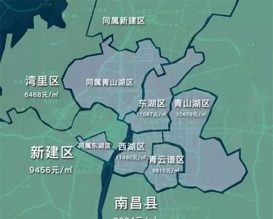 烟台市区人口_烟台市区地图(2)