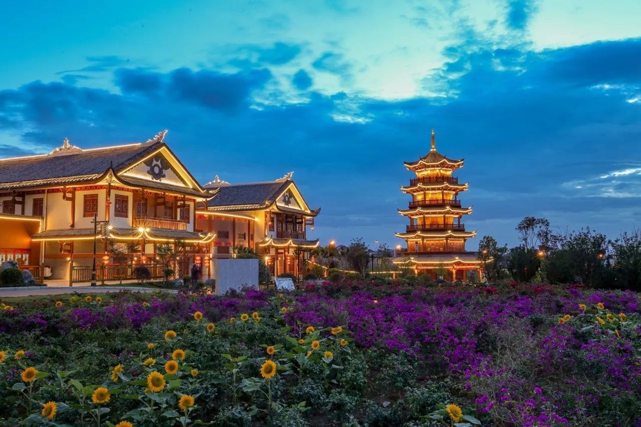 毕节碧阳大桥、同心立交桥航拍夜景延时_3840X2160_高清视频素材下载(编号:7191929)_实拍视频_光厂(VJ师网) www ...