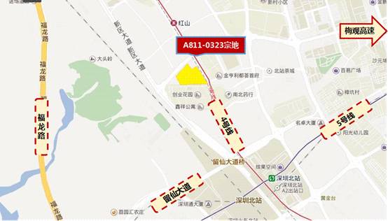 龙华街道人口_徐汇区龙华街道地图(3)