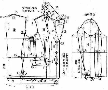 大张伟换上西装秒变帅小伙,为什么西装能改善人的气质?