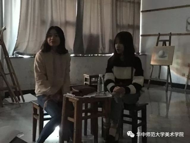 校园鬼片短剧，惊悚与青春的完美融合