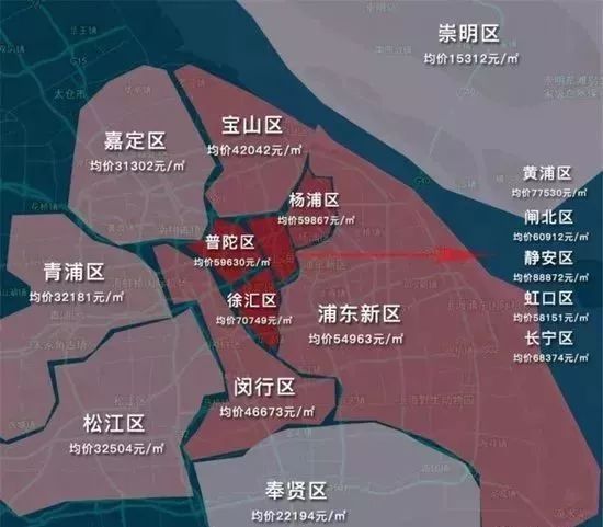 烟台市区人口2017_烟台市区地图