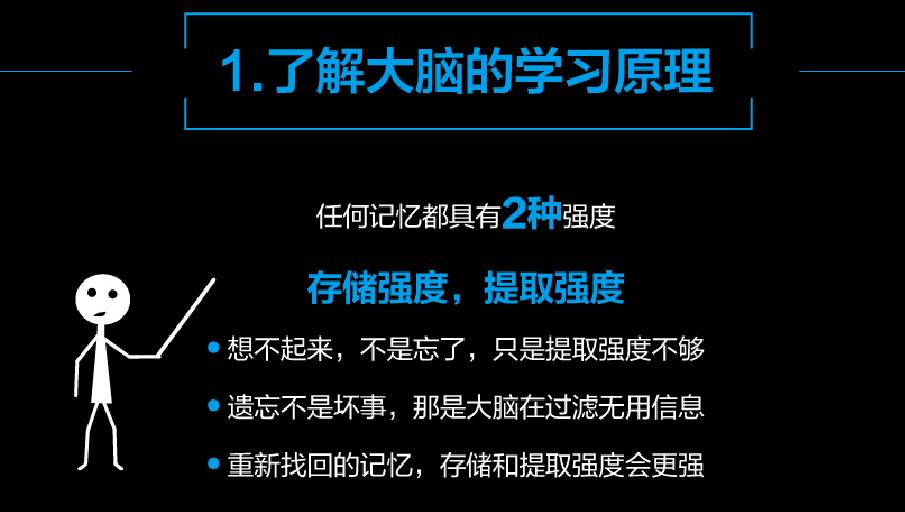 德意志意识形态阐述什么基本原理_德意志意识形态图片(2)