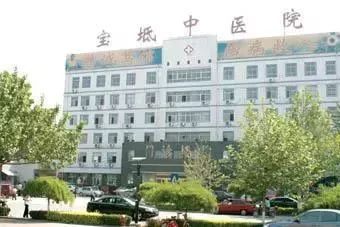 新区医院招聘_温州医科大学附属第二医院瓯江口院区瓯江口新区医院招聘人员224名(2)