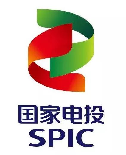 贵州校园招聘_贵州银行招聘信息网 2019贵州银行校园招聘 贵州银行招聘网(2)