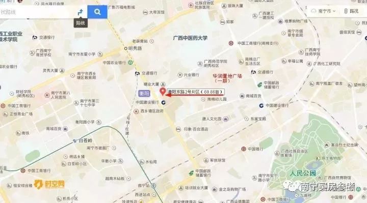 衡阳市有多少人口_衡阳市地图(2)