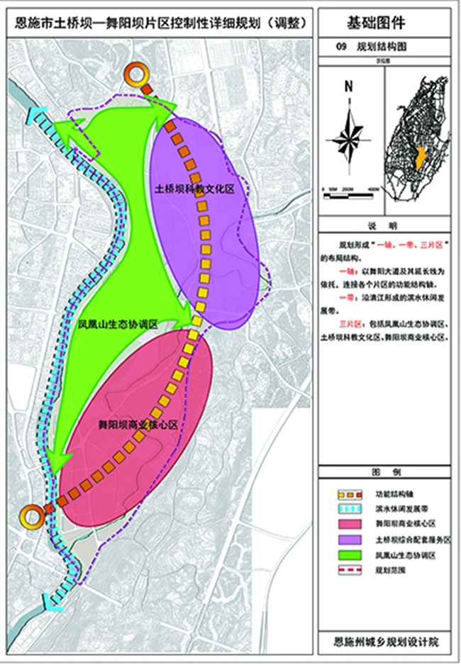 舞阳县人口_舞阳县莲花镇赵芳丽