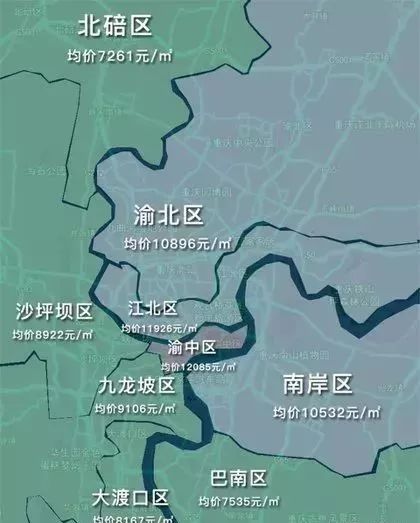 烟台市区人口2017_烟台市区地图