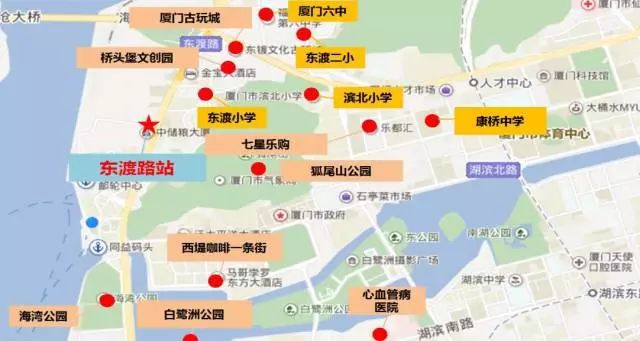 厦门岛内人口密度_厦门岛内人口密度高于香港新加坡 湖里常住人口最多