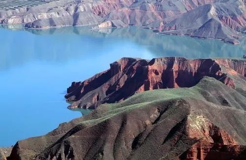 石家庄人口与旅游_石家庄旅游景点图片