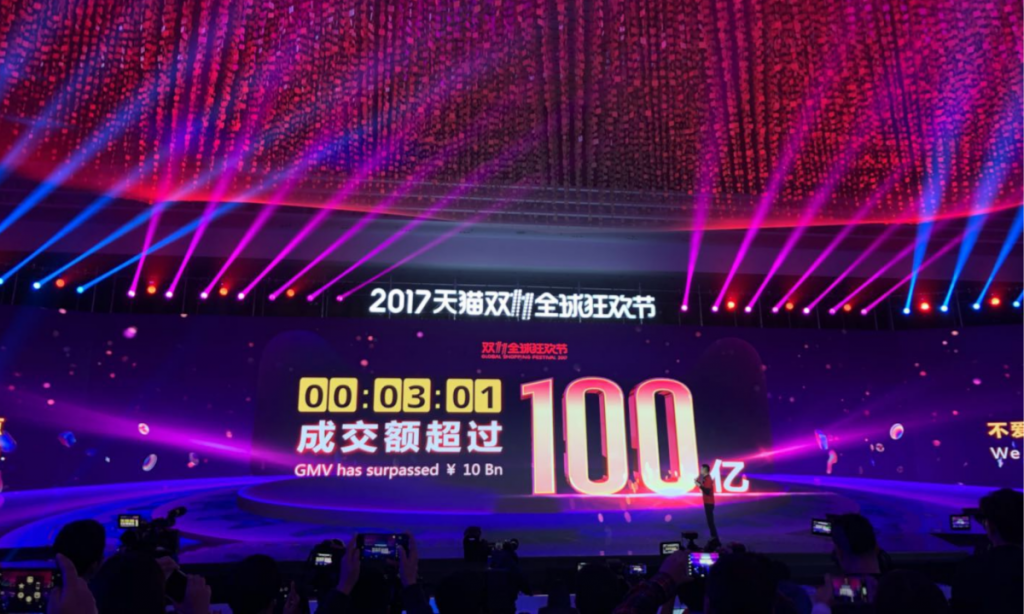 中国gdp突破100亿_中国gdp突破百万亿(2)