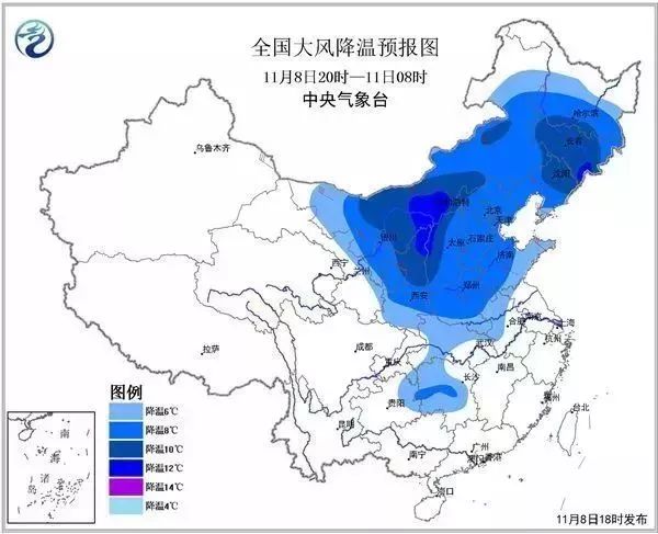 丽水人口_丽水人口老龄化面临的形势与对策(2)