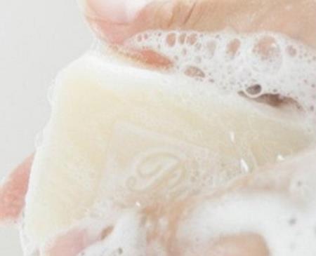硫磺皂祛痘怎么用