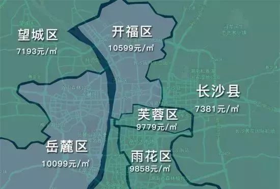 烟台市区人口2017_烟台市区地图