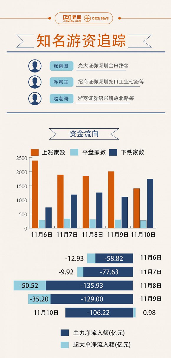 社会 正文              返回搜             责任编辑