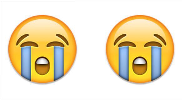 红心是emoji表情中"心"系列最常用的,一个是因为它最