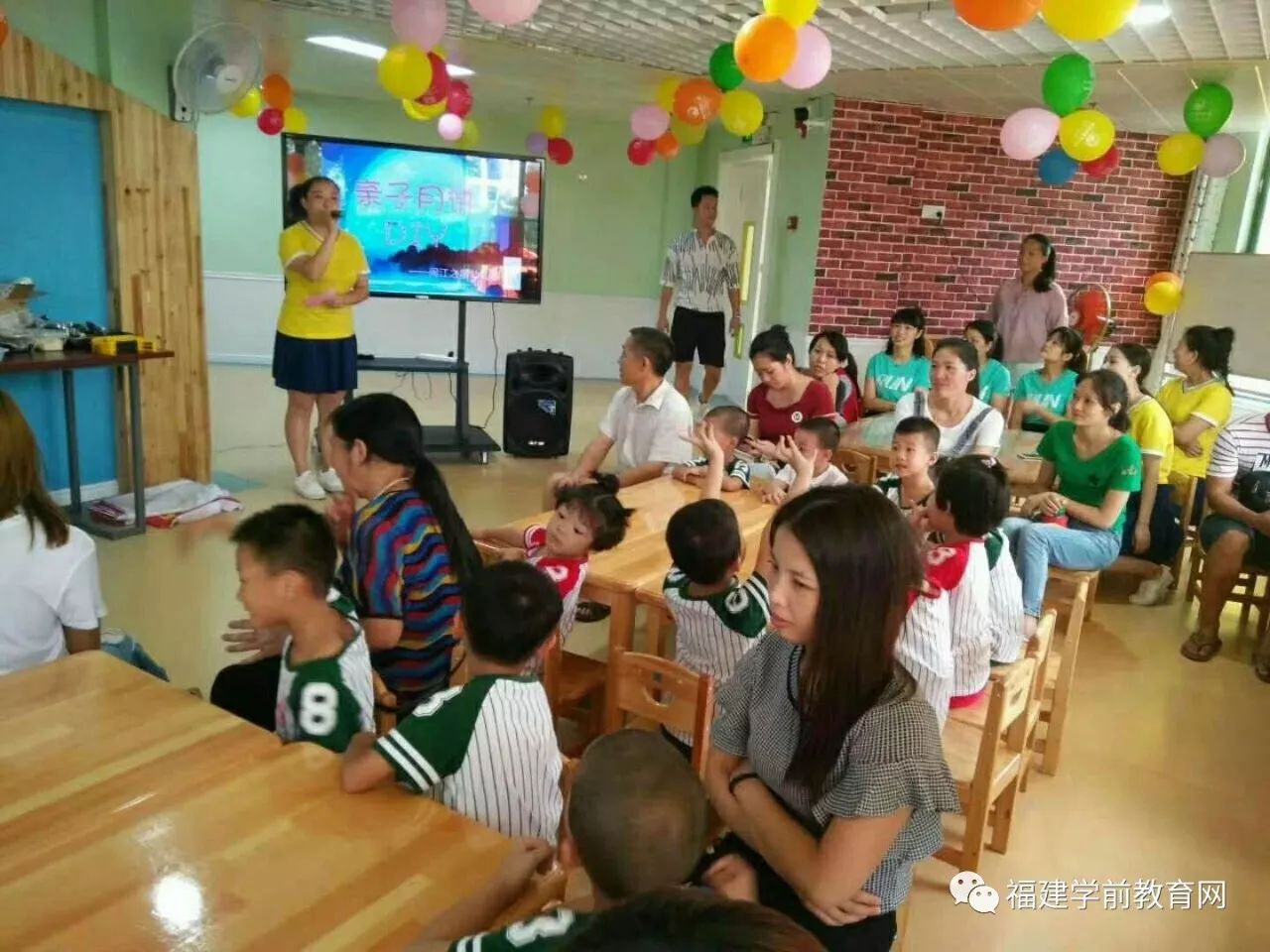 幼儿园招聘保育员_合肥上海世界外国语幼儿园招聘保育员,工作地点就在家门口