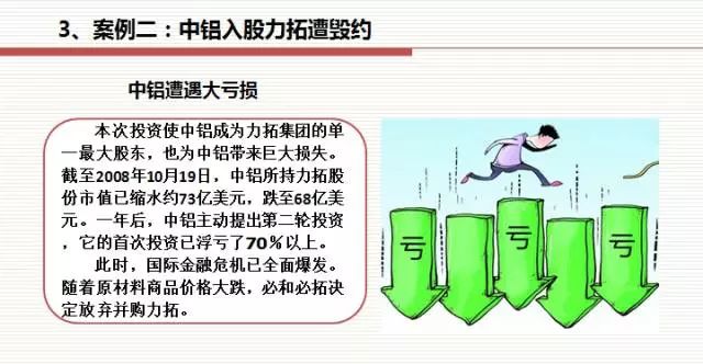 世界经济总量布局图_世界经济总量排名(2)