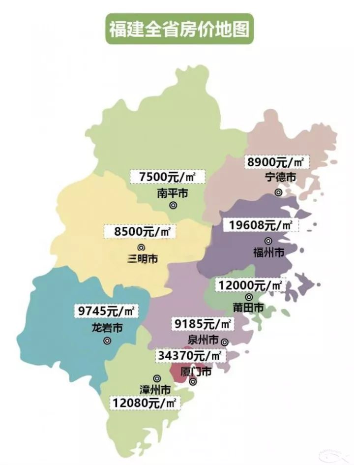 福建各地级市人口_福建地级市地图(2)