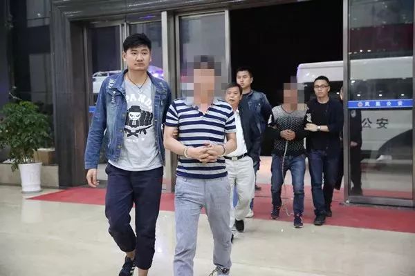 湘西警事丨一次"边边场"引发的血案,21年后真凶终被抓