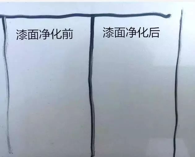 魔泥怎么样,冰泥泉怎么样