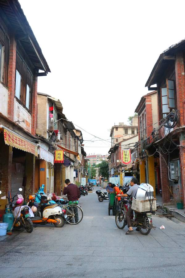 漳州市人口有多少人口_漳州市地图