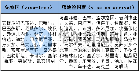 印度的gdp一共是多少元_G20部分成员二季度GDP出炉,中国亮了(2)