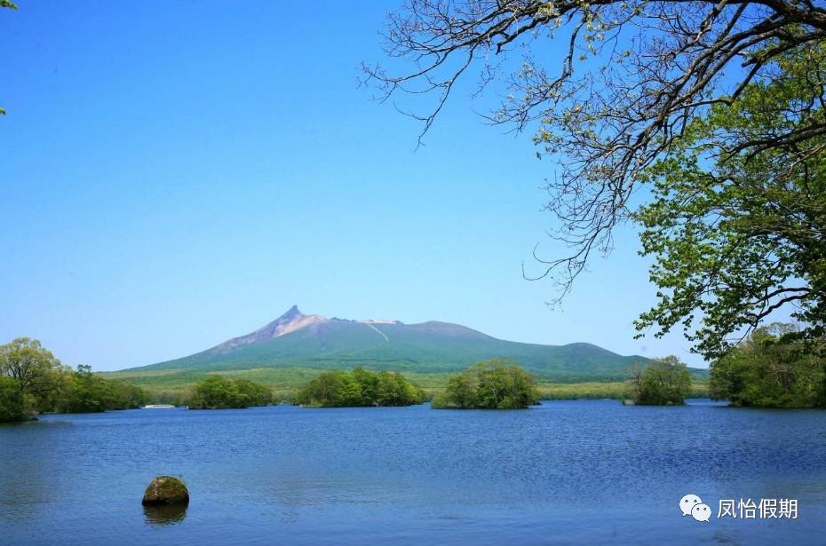 大约在冬季 日本北海道小樽函馆游 东京一天自由活动