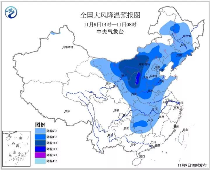 金湖县人口_金湖县概况