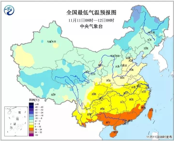 内蒙古人口最多的城市_中国30个城市人口超过800万 13城超1000万