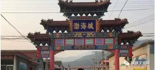 河北保定满城有多少人口_河北保定满城风景图片(3)