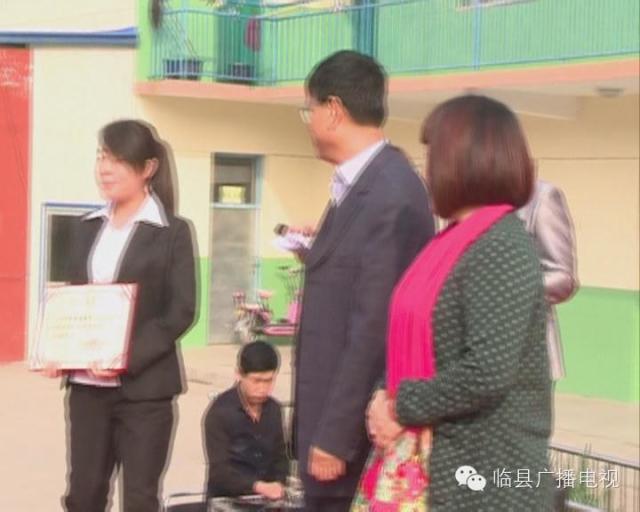 小学绛县古绛镇城内小学夏县庙前镇庙前小学芮城县七一示范小学东校区