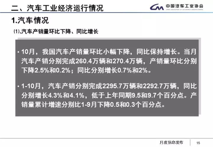 工业经济总量低_经济总量世界第二图片(3)