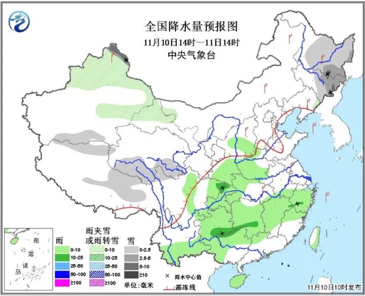 临湘人口_临湘五尖山图片