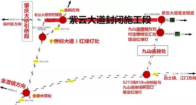 广渡村人口_人口普查(3)