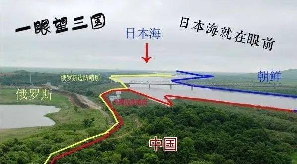 吉林晖春人口_吉林正圆春