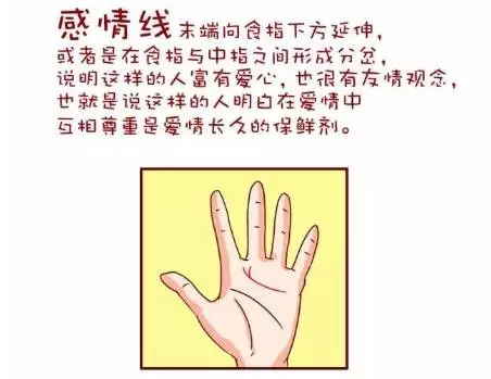 延伸人口指_人口普查(2)