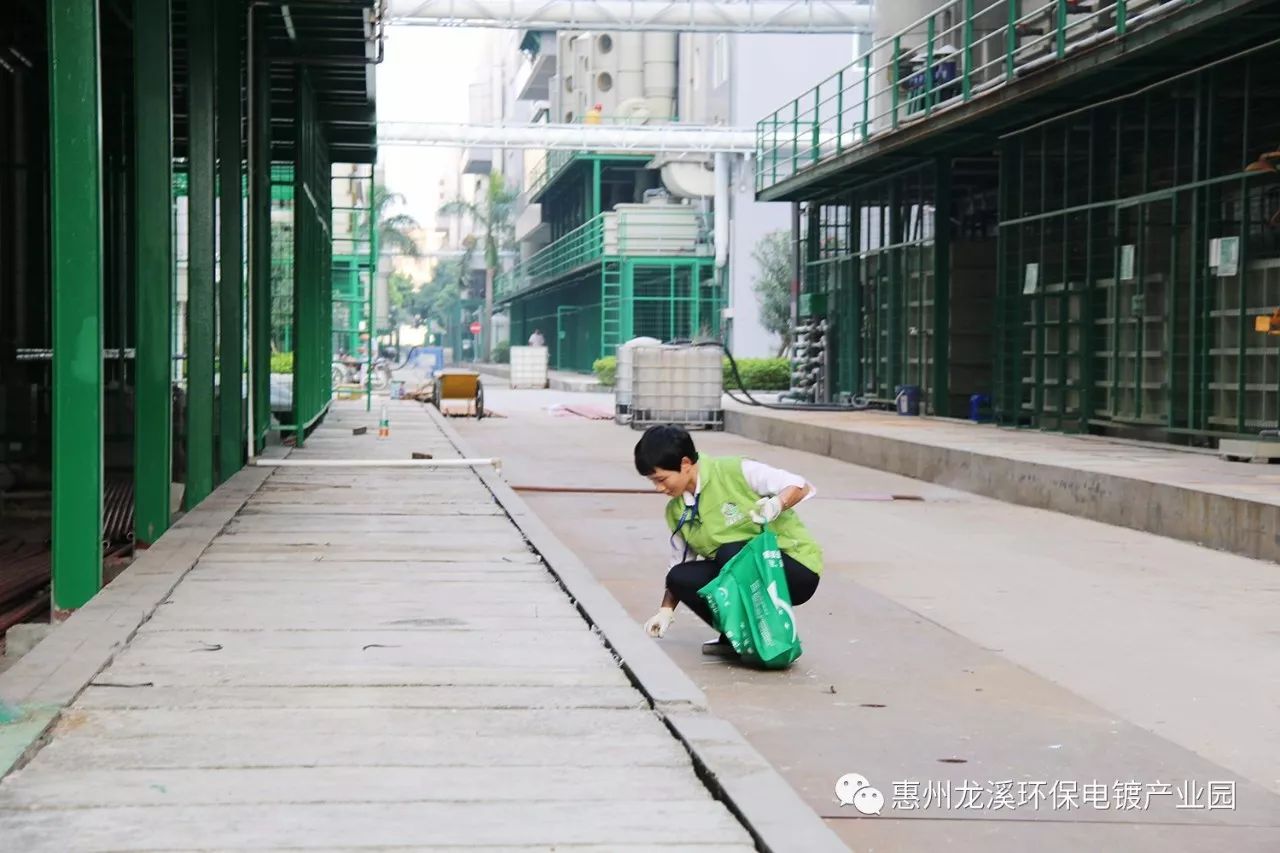 惠州龙溪人口_惠州博罗龙溪中心小学(2)