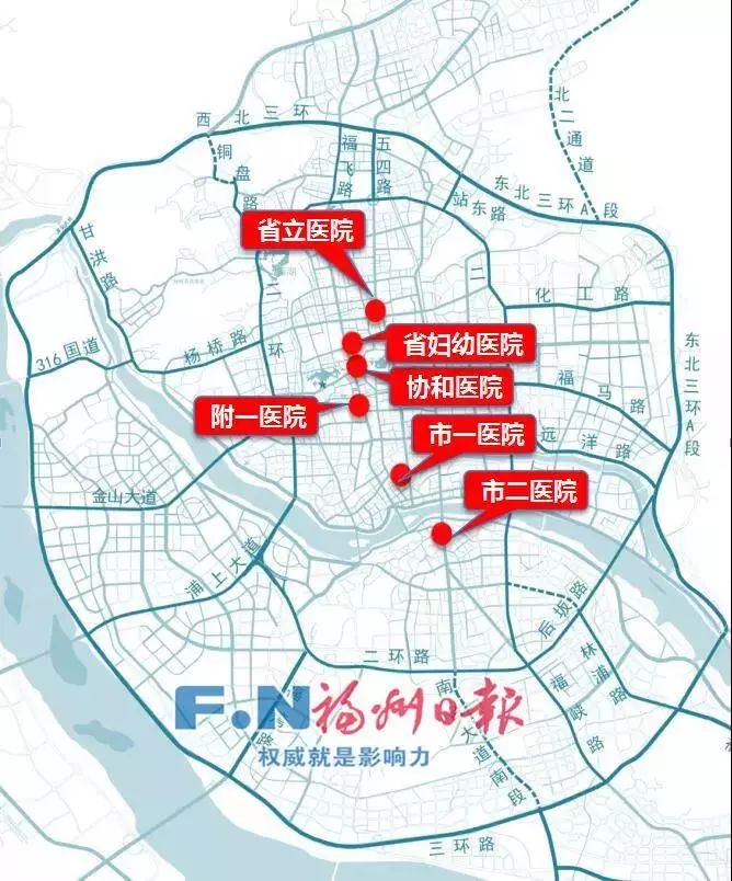 将利用规划停车场用地,公园绿地地下空间,城市边角地块等布设公共停车