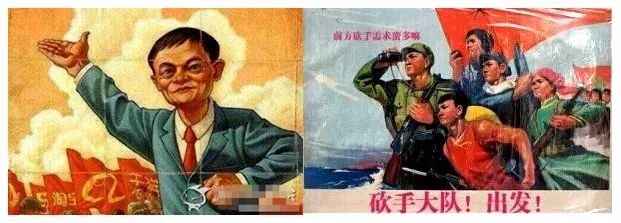 最后祝大家双十一快乐,满载而归.来源于叮咚车评,本文有修改删减