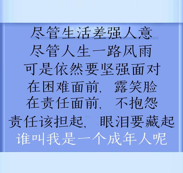 什么什么暑往成语_暑光什么意思(2)