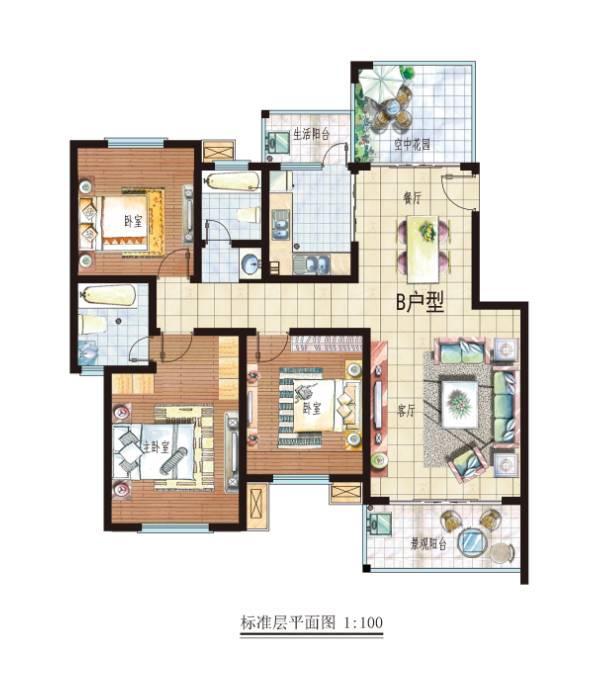 实地探访务川兴之柯*祥瑞华府施工现场:百闻不如一鉴