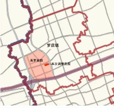 财 正文  3 ,公示现场地点:罗店镇(沪太路6655号) 4 ,公示