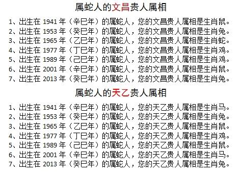 天乙贵人口诀_天乙贵人图片(2)