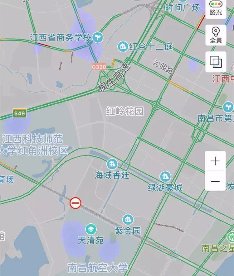 南昌 城区人口_南昌新力城区位图