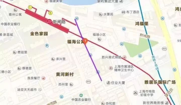 涨姿势全国有这么多叫温州的路和街