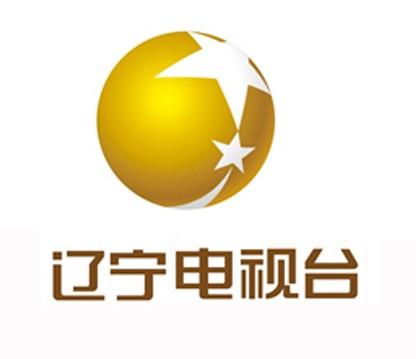 演艺圈:你知道各省电视台台标的含义吗?